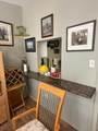 7301 Villa Del Sol Lane - Photo 8