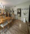 7301 Villa Del Sol Lane - Photo 9