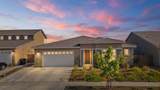 792 Cross Creek - Photo 1