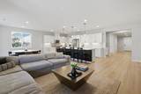 792 Cross Creek - Photo 10