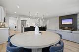 792 Cross Creek - Photo 11