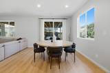 792 Cross Creek - Photo 12