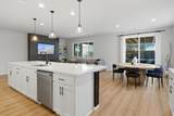 792 Cross Creek - Photo 13