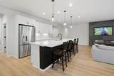 792 Cross Creek - Photo 14