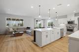 792 Cross Creek - Photo 15