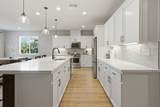 792 Cross Creek - Photo 16
