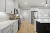 792 Cross Creek - Photo 17