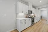 792 Cross Creek - Photo 18