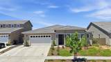 792 Cross Creek - Photo 2
