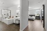 792 Cross Creek - Photo 22