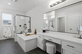 792 Cross Creek - Photo 23