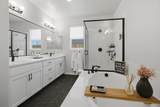792 Cross Creek - Photo 24