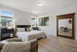 792 Cross Creek - Photo 26