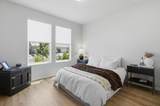 792 Cross Creek - Photo 29