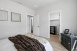 792 Cross Creek - Photo 30