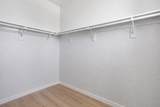 792 Cross Creek - Photo 31