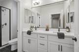 792 Cross Creek - Photo 32