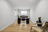 792 Cross Creek - Photo 34