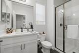 792 Cross Creek - Photo 36