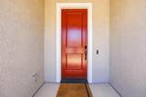 792 Cross Creek - Photo 4
