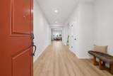 792 Cross Creek - Photo 5