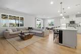 792 Cross Creek - Photo 7