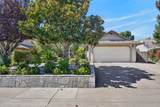 5994 Silver Shadow Circle - Photo 1
