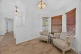 5994 Silver Shadow Circle - Photo 10