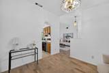 5994 Silver Shadow Circle - Photo 11