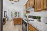 5994 Silver Shadow Circle - Photo 12