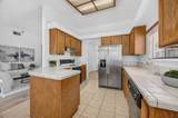 5994 Silver Shadow Circle - Photo 14