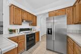 5994 Silver Shadow Circle - Photo 18