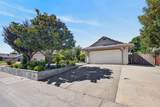 5994 Silver Shadow Circle - Photo 2