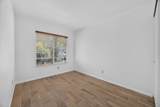 5994 Silver Shadow Circle - Photo 21