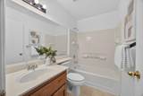 5994 Silver Shadow Circle - Photo 23