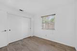 5994 Silver Shadow Circle - Photo 27