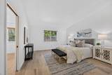 5994 Silver Shadow Circle - Photo 28