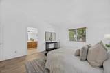 5994 Silver Shadow Circle - Photo 29