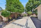 5994 Silver Shadow Circle - Photo 41