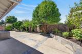 5994 Silver Shadow Circle - Photo 43