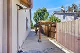5994 Silver Shadow Circle - Photo 45
