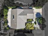 5994 Silver Shadow Circle - Photo 46