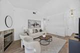 5994 Silver Shadow Circle - Photo 5