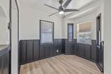 1114 Conyer Street - Photo 10