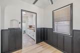 1114 Conyer Street - Photo 11