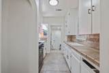 1114 Conyer Street - Photo 12