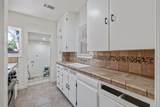 1114 Conyer Street - Photo 13
