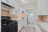 1114 Conyer Street - Photo 14