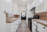 1114 Conyer Street - Photo 15