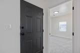 1114 Conyer Street - Photo 17